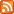 RSS feed for the Dynasoarers