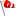 windsock image